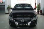 大众迈腾2009款1.8TSI DSG 舒适型