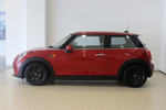 MINIMINI2014款1.2T ONE+