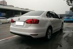 大众速腾2012款1.6L 自动舒适型