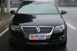 大众迈腾2011款1.8TSI DSG 舒适型