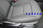 奥迪A1 Sportback2014款30 TFSI 时尚型