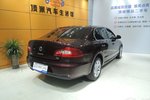 斯柯达昊锐2012款1.4TSI DSG 智雅版