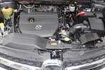 马自达Mazda82011款2.3L 至尊版