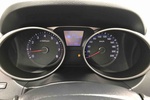 现代ix352013款2.0L 自动两驱智能型GLS 国V 