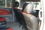 丰田普瑞维亚2004款Previa 2.4 DX 自动