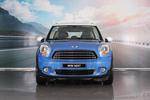 MINICOUNTRYMAN2011款1.6L COOPER FUN