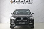 宝马X52014款xDrive35i 典雅型 