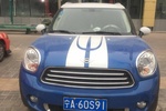 MINICOUNTRYMAN2014款1.6L COOPER Excitement