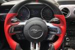 福特Mustang2016款2.3T 运动版