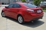 MG62011款1.8DVVT 精英版