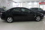 马自达Mazda62006款2.0 手动