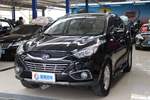 现代ix352010款2.4L 自动两驱尊贵版GLS 