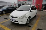 东风风行景逸2011款1.5L 手动 XL标准型