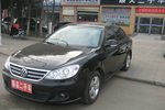 大众朗逸2009款2.0L 手动 品悠版