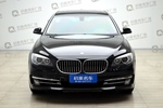 宝马7系2013款740Li xDrive