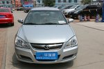 东南V3菱悦2008款1.5L 手动 舒适版