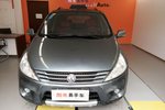 东风风行景逸2012款1.5L 手动 XL豪华型