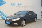 广汽传祺GA52012款1.8L 手动精英型