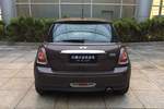 MINIMINI2011款1.6L ONE