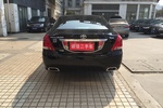 丰田皇冠2010款2.5L Royal 真皮天窗导航版 