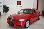 宝马3系2005款325i 手自一体 领先型