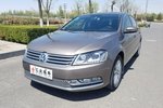 大众迈腾2015款1.8TSI 豪华型