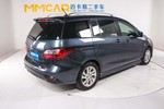 马自达Mazda52011款2.0L 自动豪华型