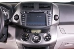 丰田RAV42011款2.0L 自动豪华版