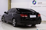 雷克萨斯GS2008款300