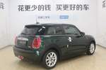 MINIMINI2014款1.2T ONE