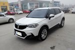 中华V32015款1.5L 手动舒适型