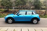 MINIMINI2015款1.2T ONE 五门版 