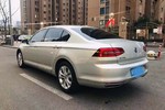 大众迈腾2017款330TSI DSG 豪华型