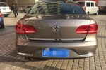 大众迈腾2013款2.0TSI 尊贵型