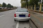 别克赛欧2004款1.6 SL 手动五速