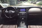 英菲尼迪QX702013款3.7L 标准版