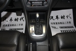 大众高尔夫2011款1.4TSI 手自一体 豪华型