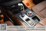 宝马X52013款xDrive35i 领先型 标配- 