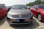 大众迈腾2013款1.8TSI 豪华型