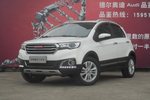 哈弗H12015款1.5L 手动都市型