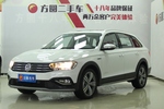 大众蔚领2018款230TSI 自动豪华型