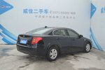 奔腾B502011款1.6L 自动3G型