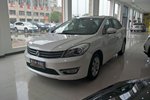 东风风神L602015款1.8L 自动新享型