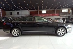 奥迪A6L2009款2.0TFSI 标准型AT