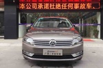 大众迈腾2016款1.8TSI 智享舒适型