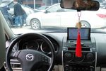 马自达MAZDA62007款2.3L 旗舰型