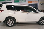 丰田RAV42013款特享版 2.0L 自动精英 