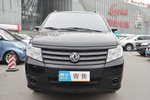 东风郑州日产帅客2014款1.6L 手动舒适型 国V+OBD