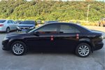 马自达Mazda62013款2.0L 手自一体时尚型