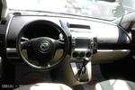 马自达Mazda52008款2.0 自动舒适型